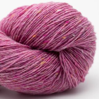 Loch Lomond Lace GOTS - 23 Dusty Rose *