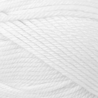 Peppin 4 - 01 White