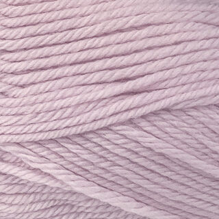 Peppin 4 - 05 Peony