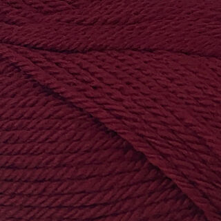 Peppin 4 - 14 Maroon