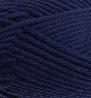 Peppin 4 - 41 Navy