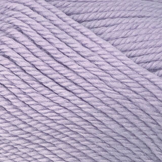Peppin 4 - 21 Lilac