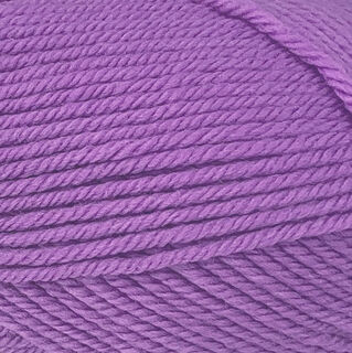 Peppin 4 - 22 Violet