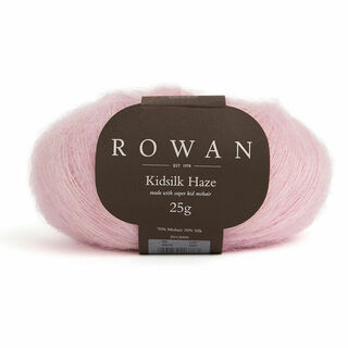Kidsilk Haze - 710 Blossom