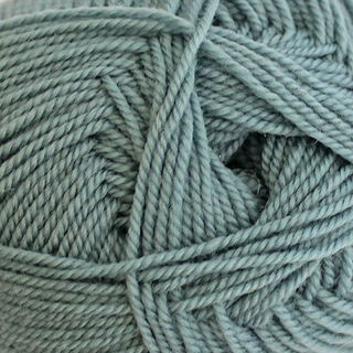 Broadway Baby Supremo 3 ply - Duck Egg (07)