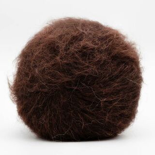 Baby Silk Lace - 2011 Dark Chocolate *