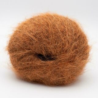 Baby Silk Lace - 2314 Copper