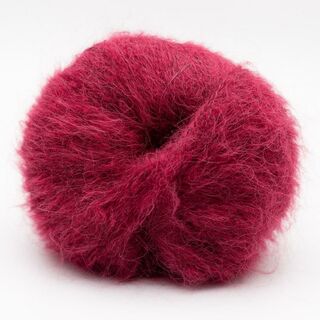 Baby Silk Lace - 2996 Cherry *