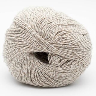 reborn DENIM colori - 5551 beige natural