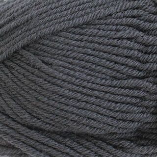 NZ Merino DK - Charcoal