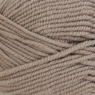 NZ Merino DK - Fawn