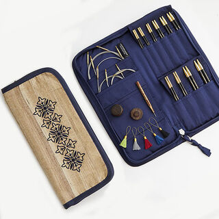 Lantern Moon Heirloom Set