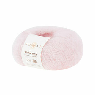Kidsilk Haze - 580 Grace