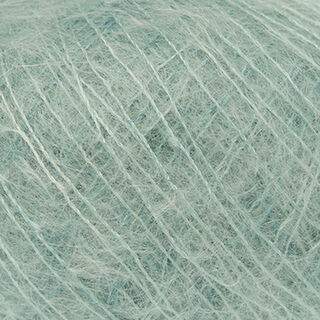 Kidsilk Haze - 693 Mint