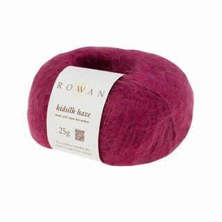 Kidsilk Haze - 583 Blushes