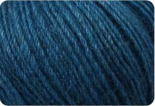 Zealana Air Lace - A09 - Peacock