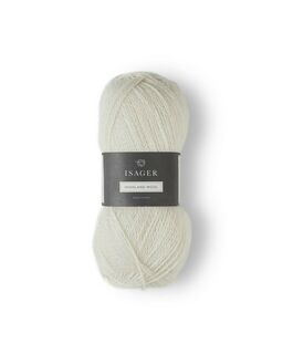 Isager Highland - E0