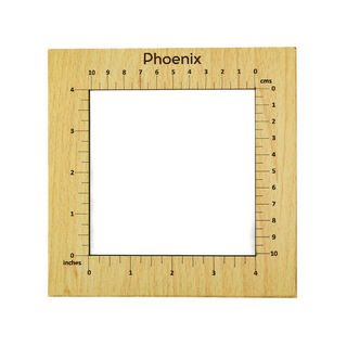 Phoenix Gauge Tool