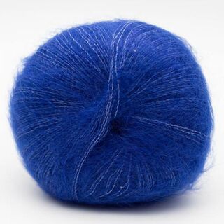 Silky Kid 07_091 Royal Blue