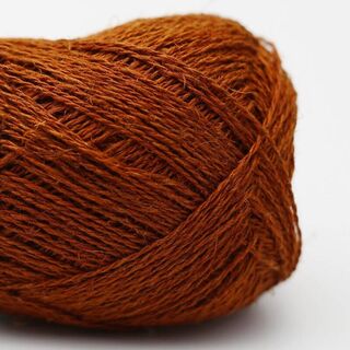 Lino - 67 Caramel