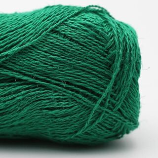 Lino - 68 Emerald