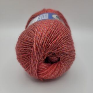 Mandala 4ply - 417 Pink Sunset