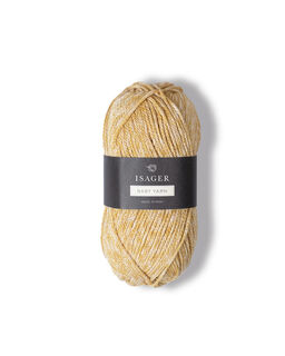 Isager Baby - 59 (Bale)