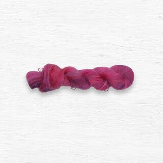 Purple Sprouting CLOUD - Desire