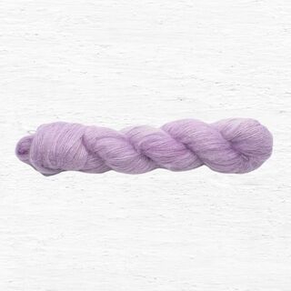 Purple Sprouting CLOUD - Lilac Sorbet