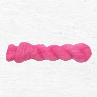 Purple Sprouting CLOUD - Margot