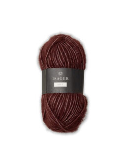 Isager Soft - 33