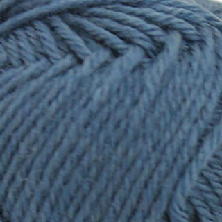 Broadway Purely Wool DK -  (9247)