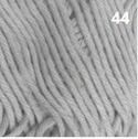 Soft Cotton 100g Grey Stone (44)