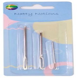 Natty Notions Sewing Up Needles