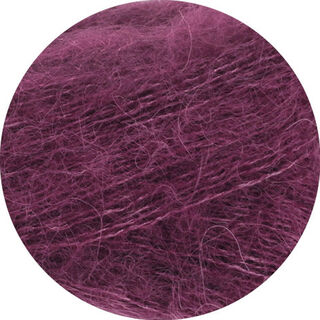 Lana Grossa Setasuri - Bordeaux (31)