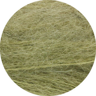 Lana Grossa Setasuri - Light Olive (40)