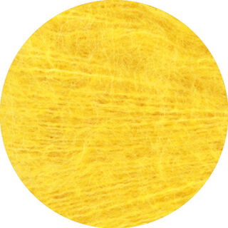 Lana Grossa Setasuri - Bright Warm Yellow (59)