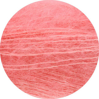 Lana Grossa Setasuri - Candy Pink (32)