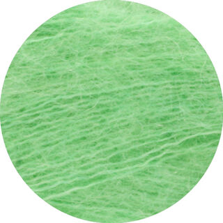 Lana Grossa Setasuri - Light Emerald (42)