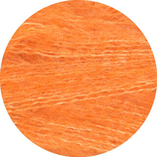 Lana Grossa Setasuri - Orange (57)