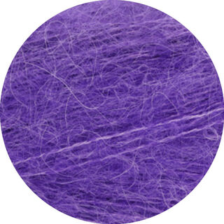 Lana Grossa Setasuri - Viola (53)