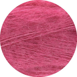 Lana Grossa Setasuri - Pink (24)