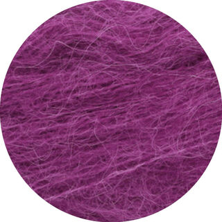 Lana Grossa Setasuri - Fuchsia (66)