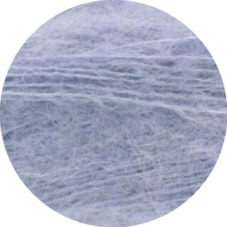 Lana Grossa Setasuri - Blue Purple (45)