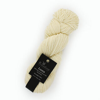 Luna Premium Hand Dyed Merino - 3001 Moonlight