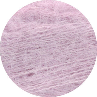 Lana Grossa Setasuri - Geranium Pink (47)