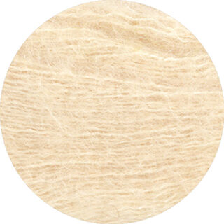Lana Grossa Setasuri - Light Beige (58)