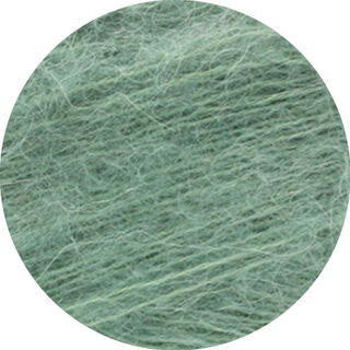 Lana Grossa Setasuri - Light Sea Green (41)