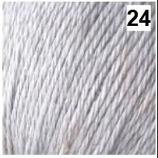 Purrino DK - 24 Grey
