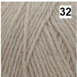 Purrino DK - 32 Blush